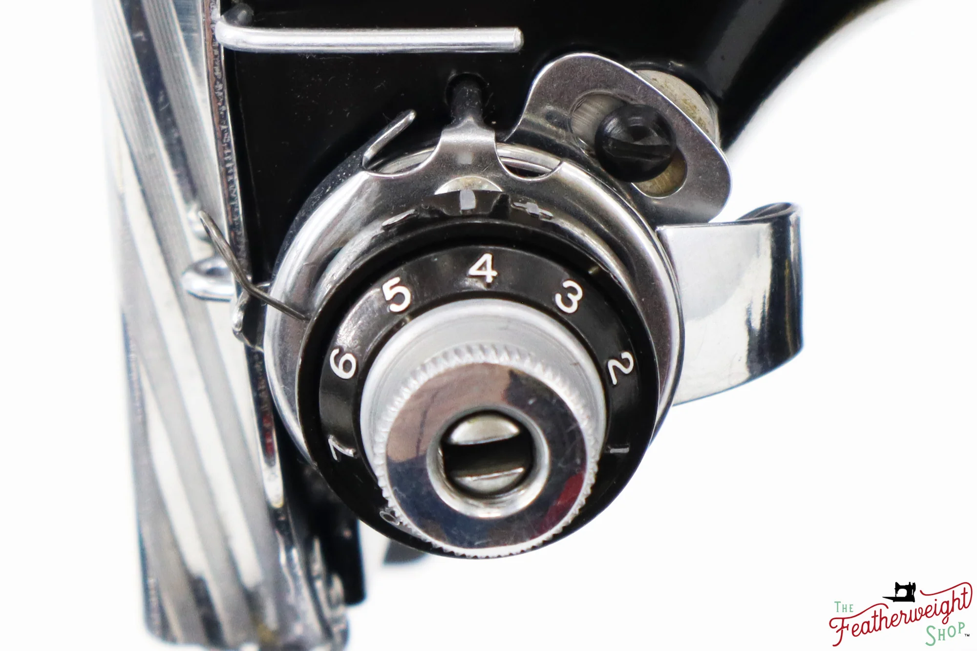 Product image 15