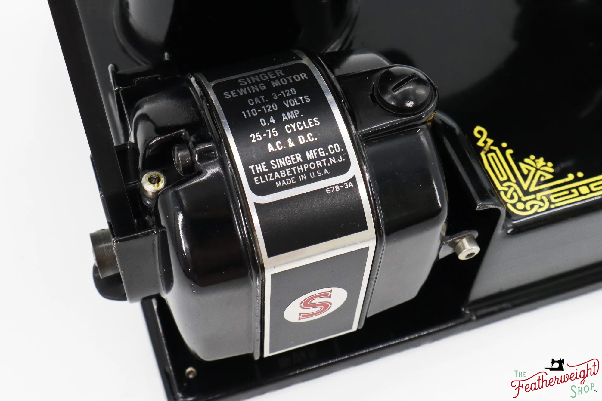 Product image 16