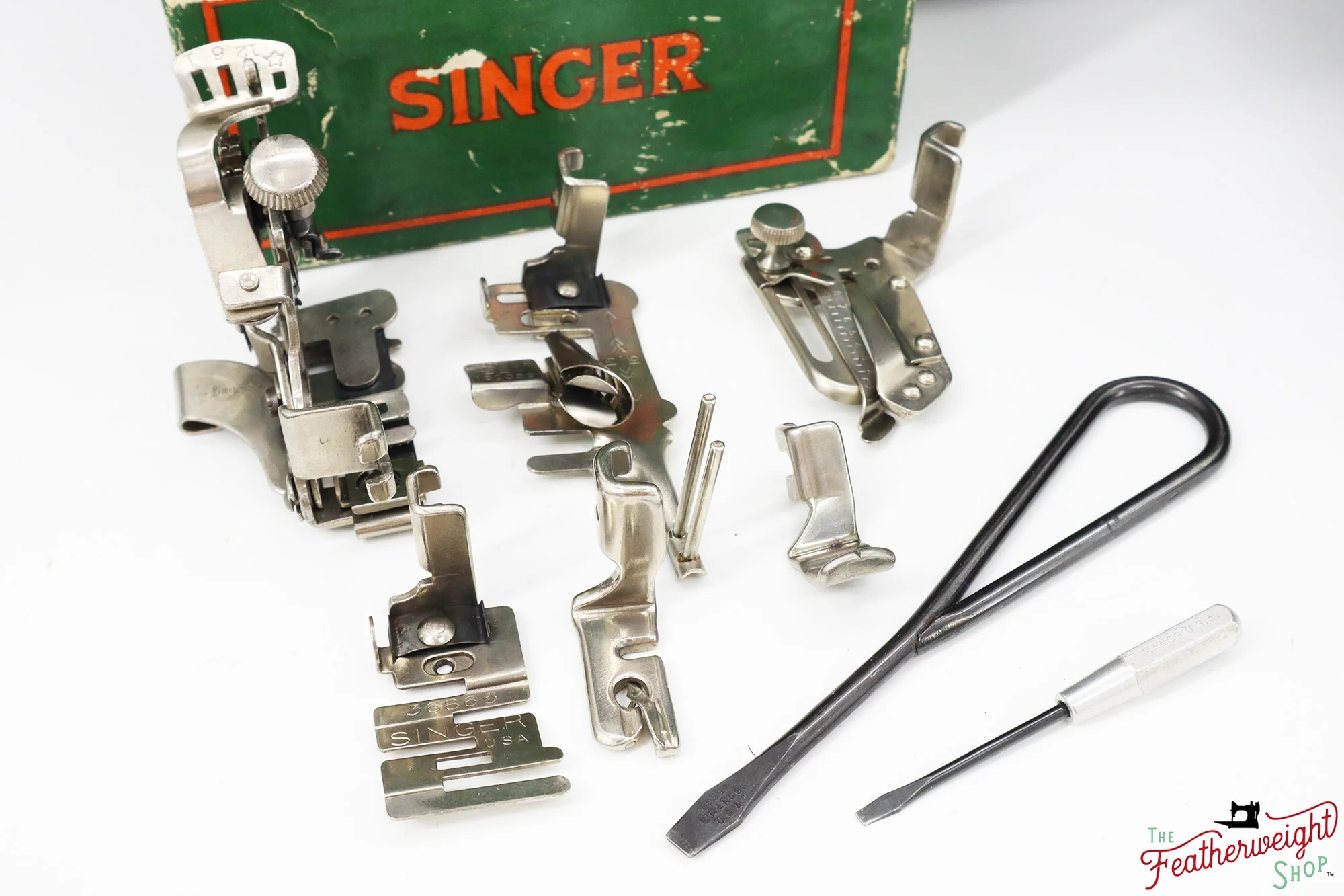 Product image 17
