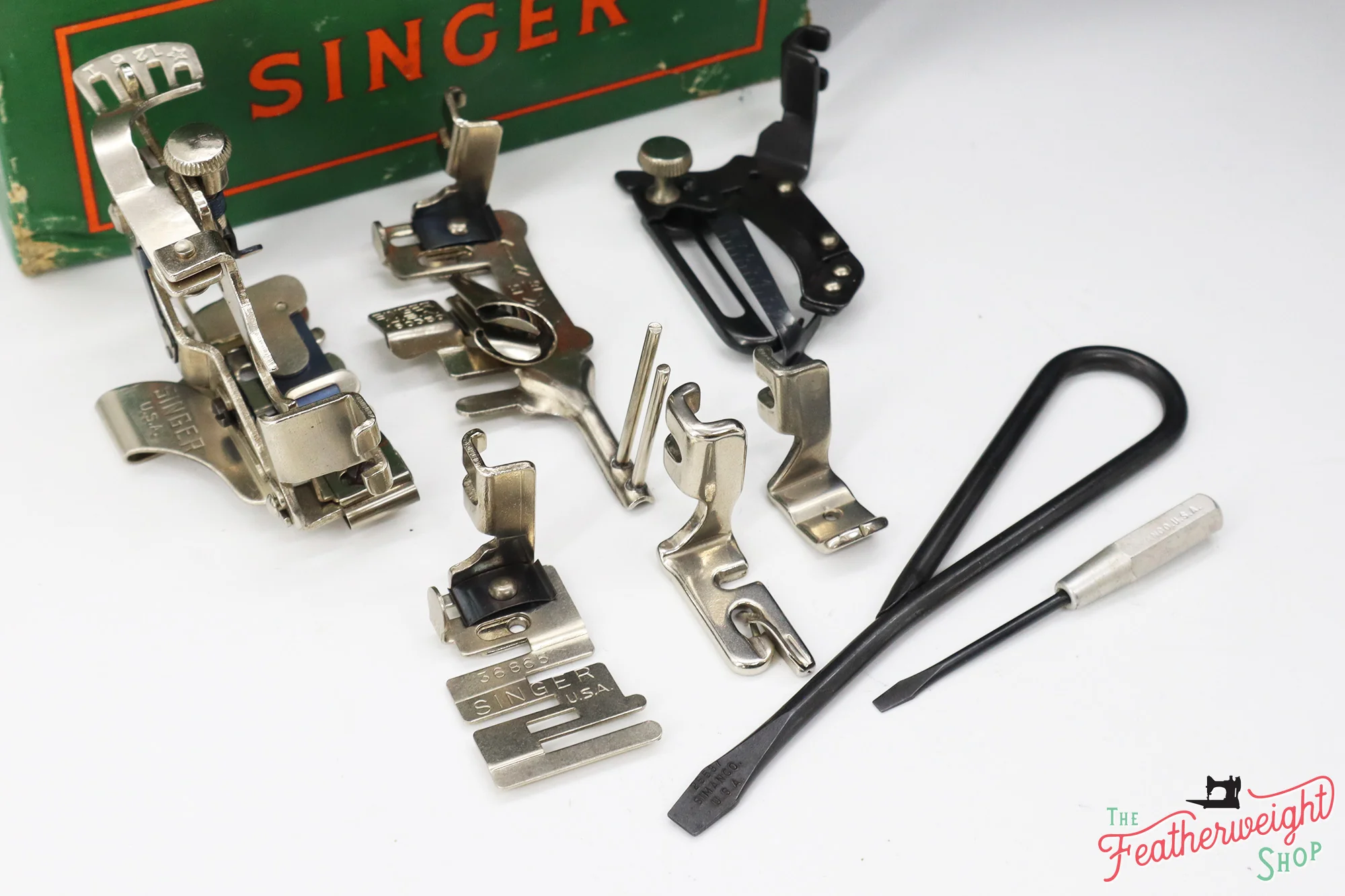 Product image 19