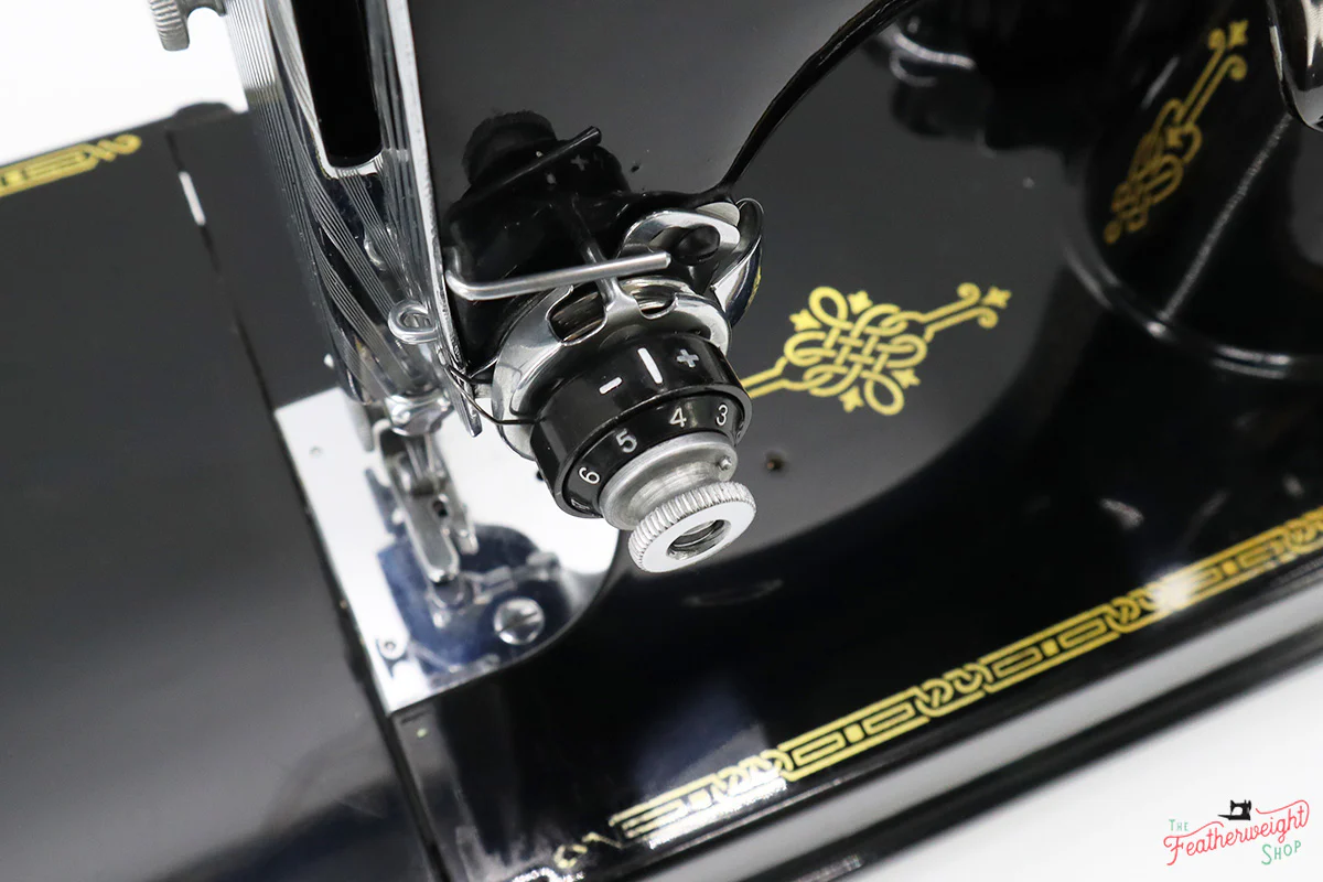Product image 17