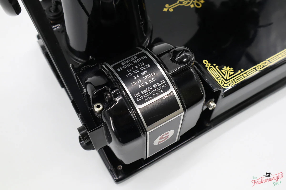 Product image 18