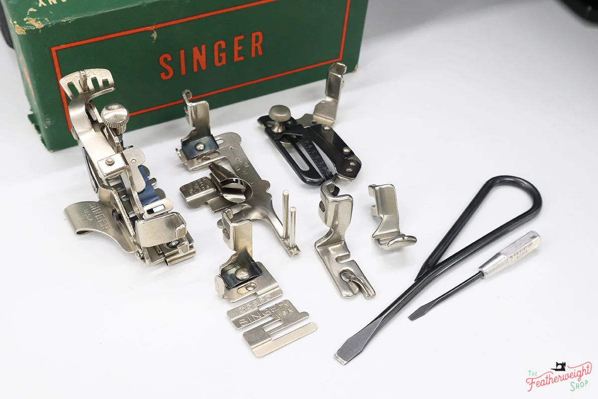 Product image 19