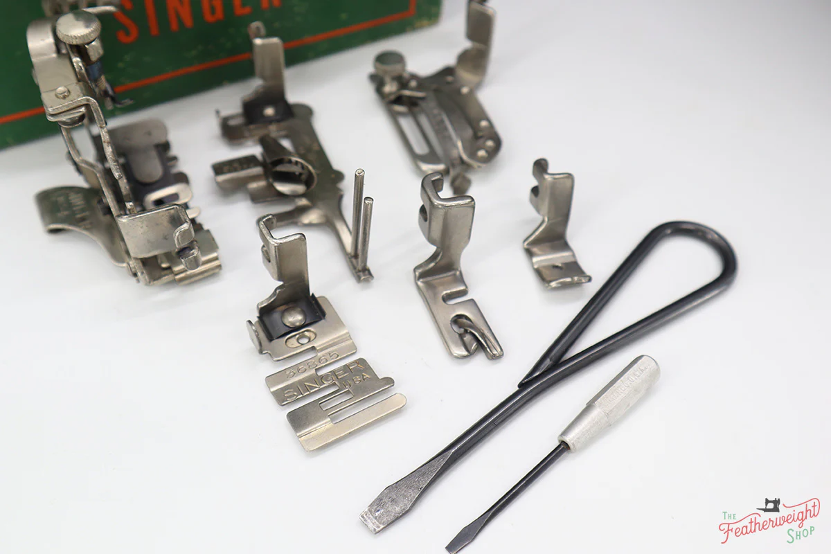 Product image 20