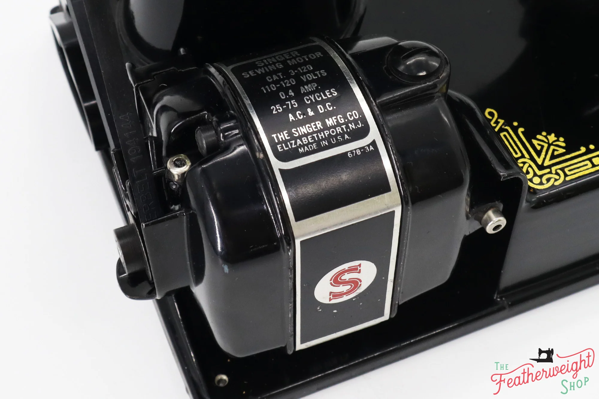 Product image 17
