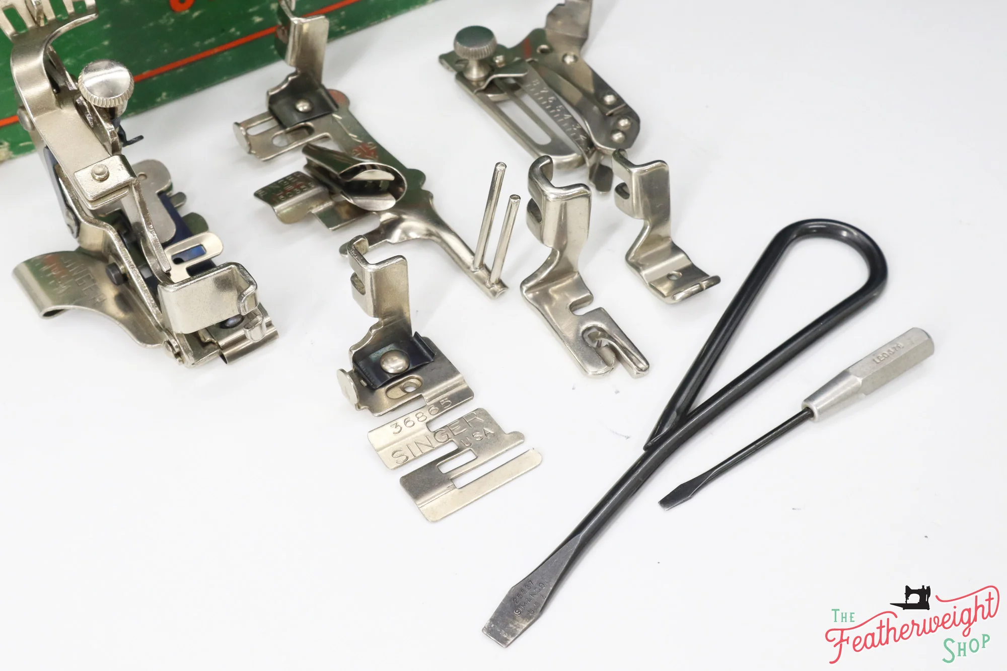 Product image 18