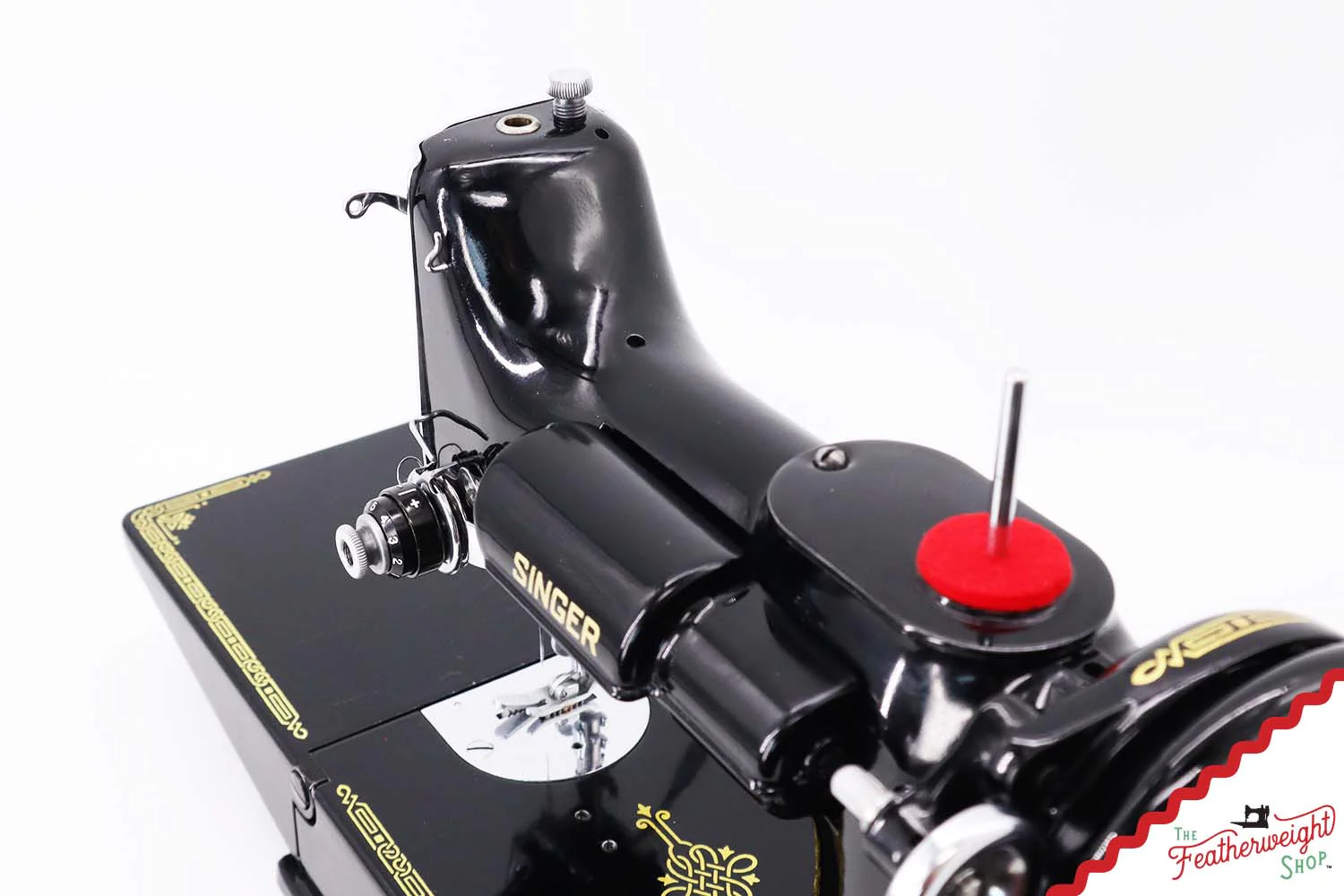 Product image 16
