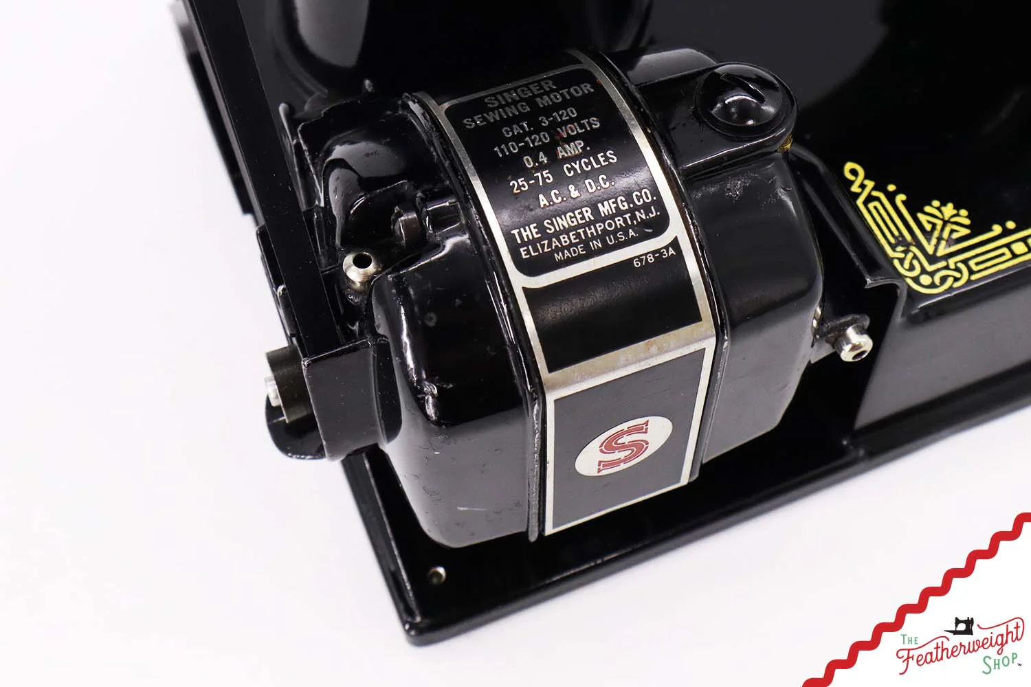 Product image 18