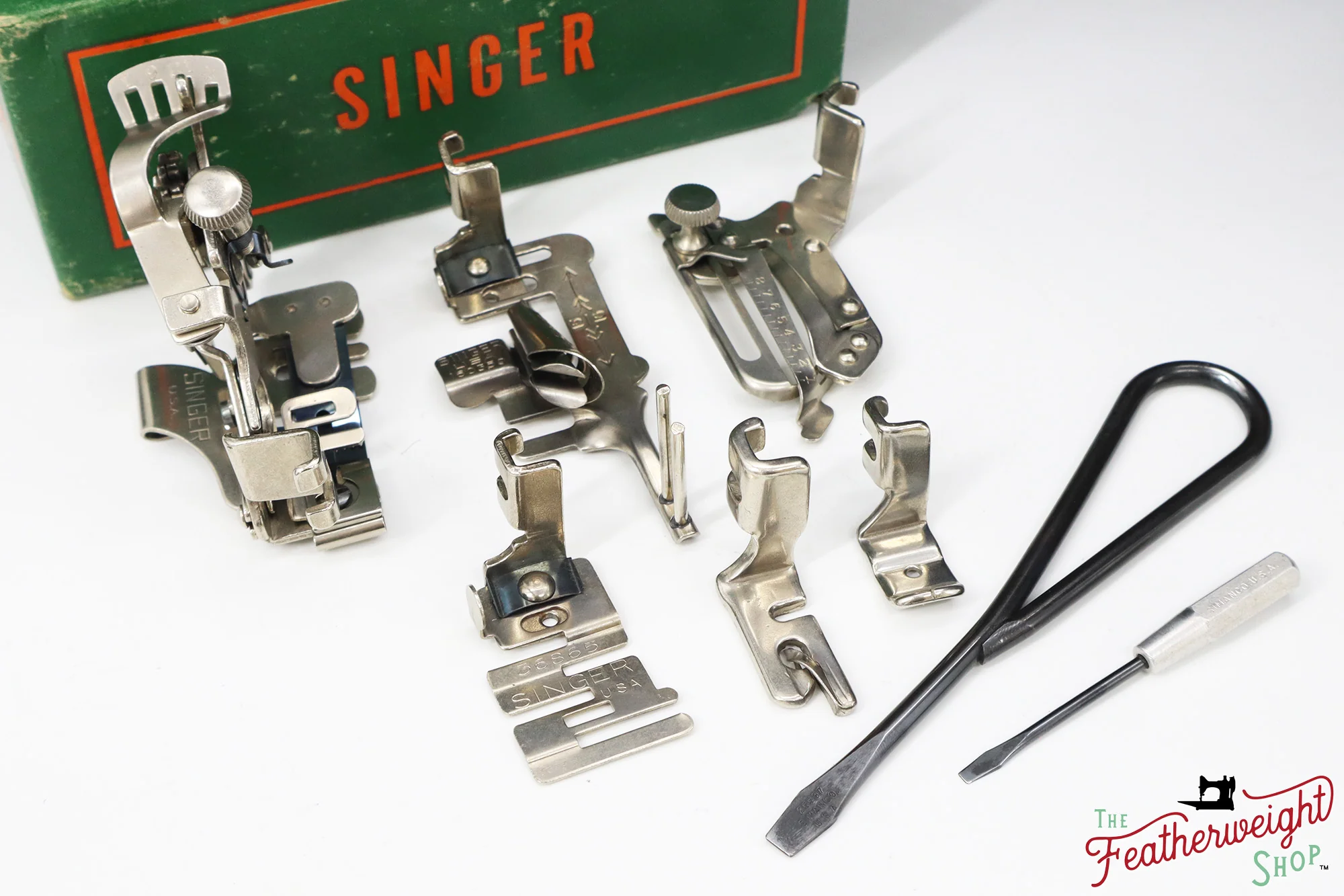 Product image 15