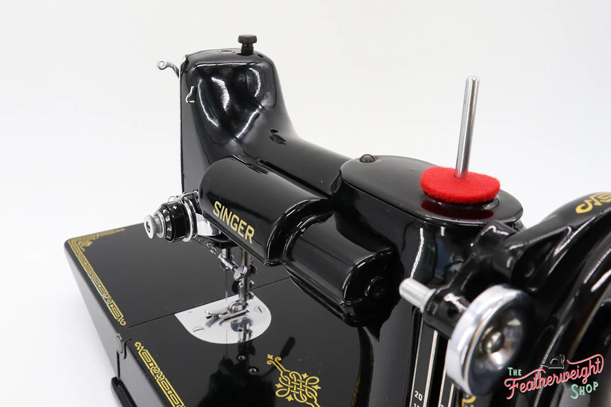 Product image 18