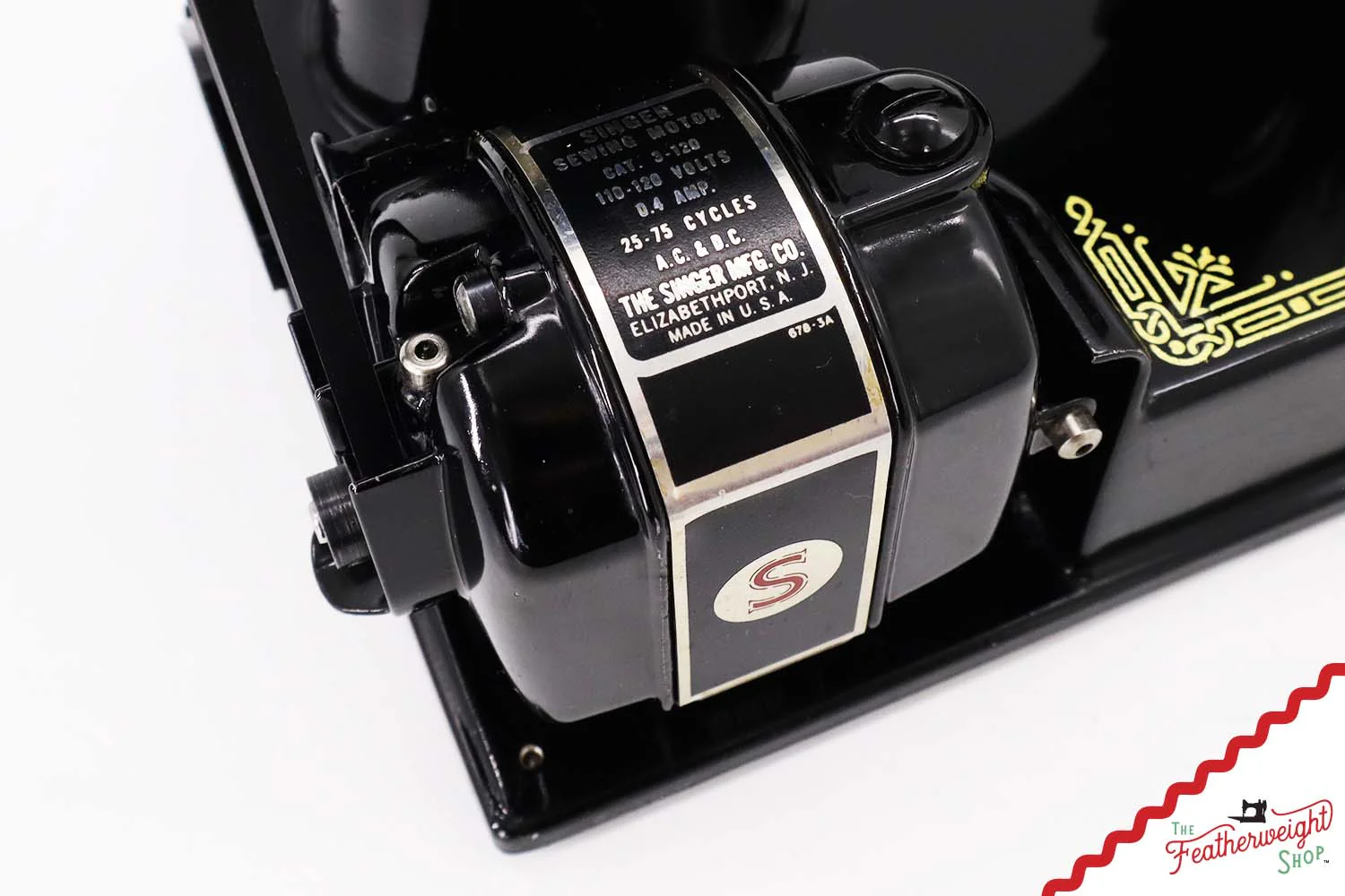 Product image 16