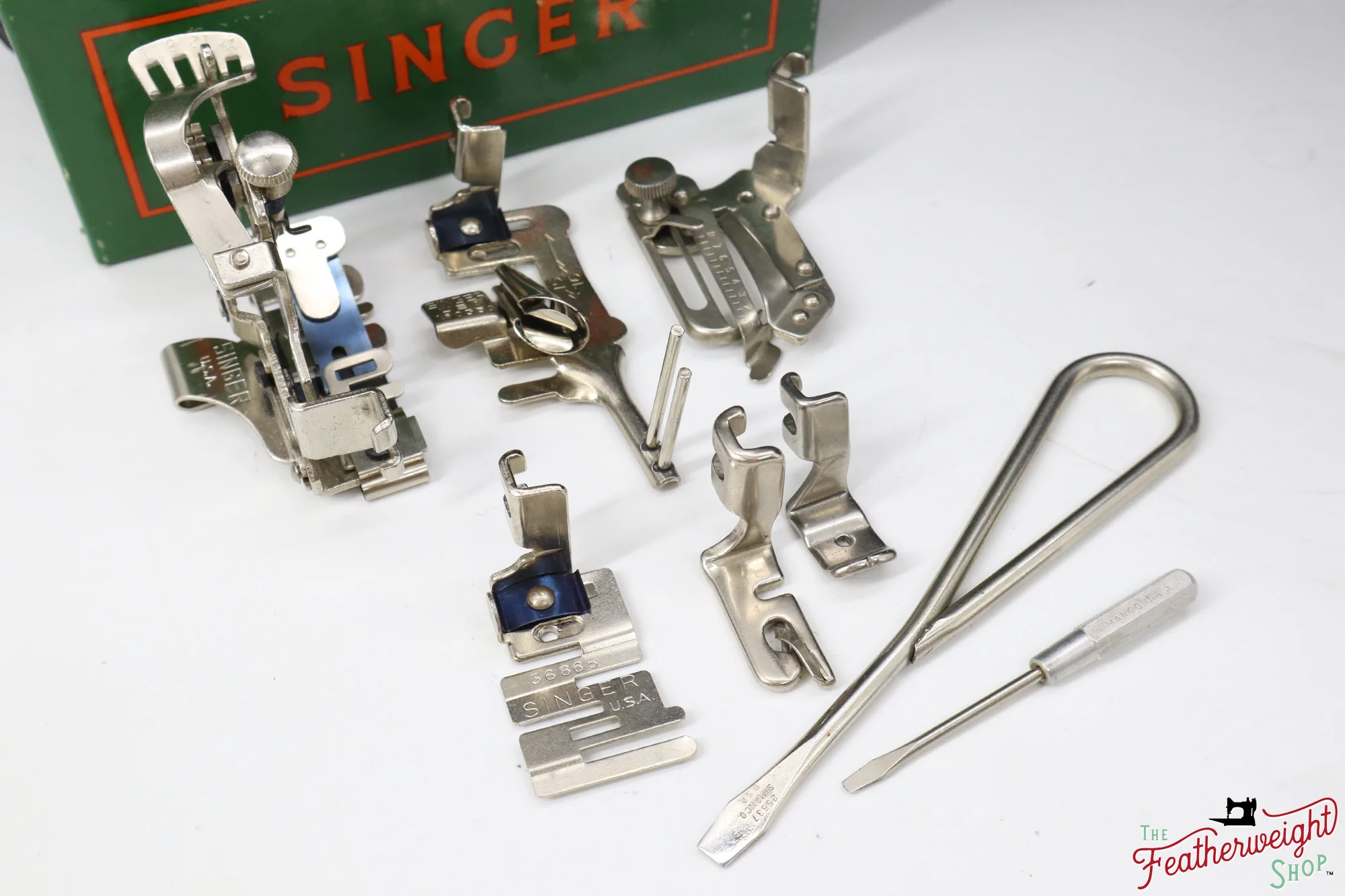 Product image 15