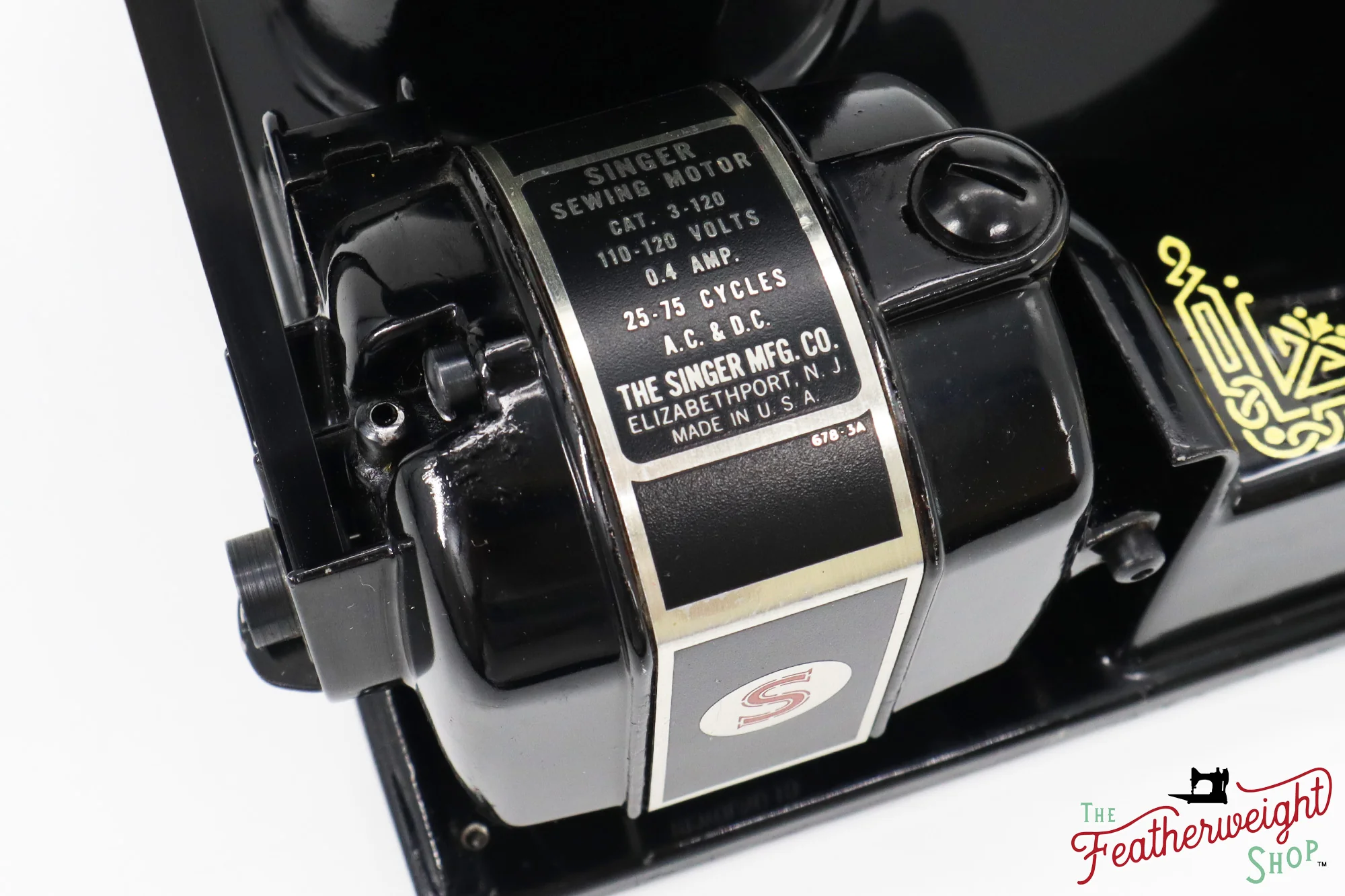 Product image 17