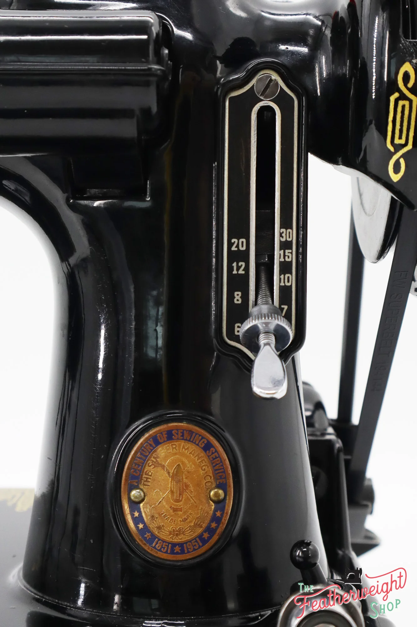Product image 13