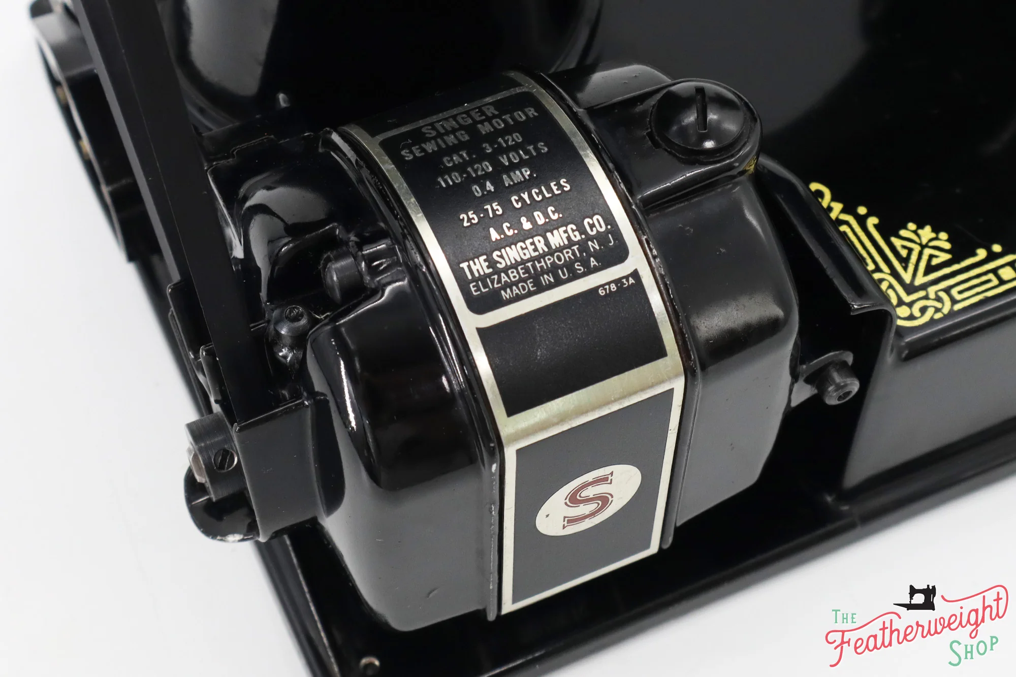 Product image 17