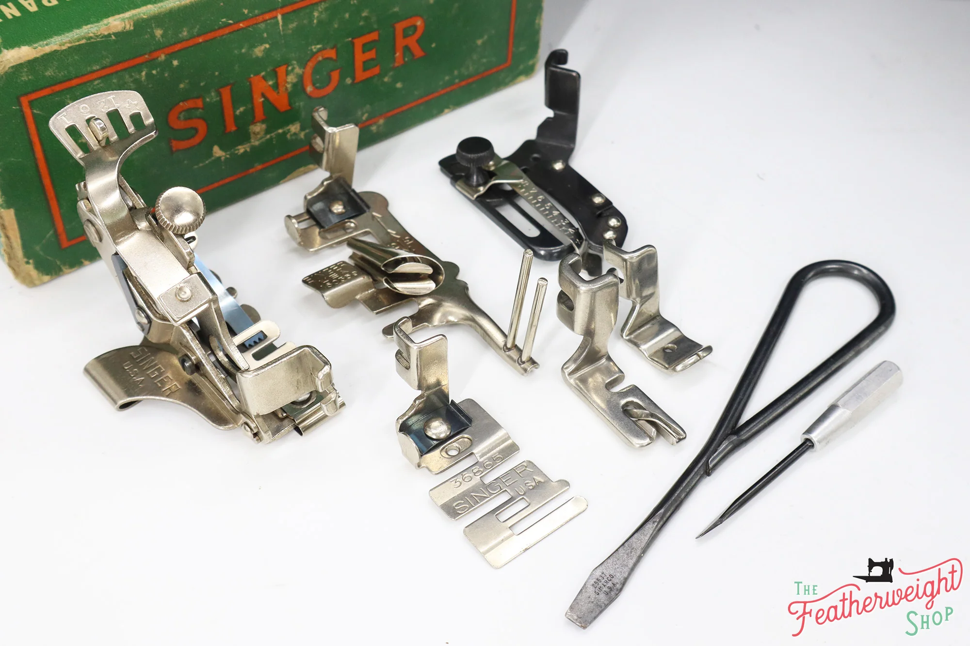 Product image 18