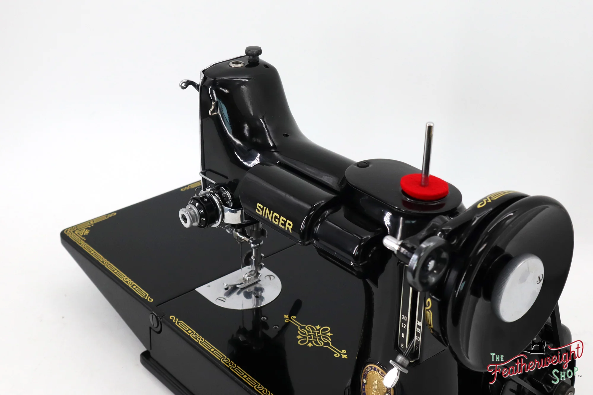 Product image 13