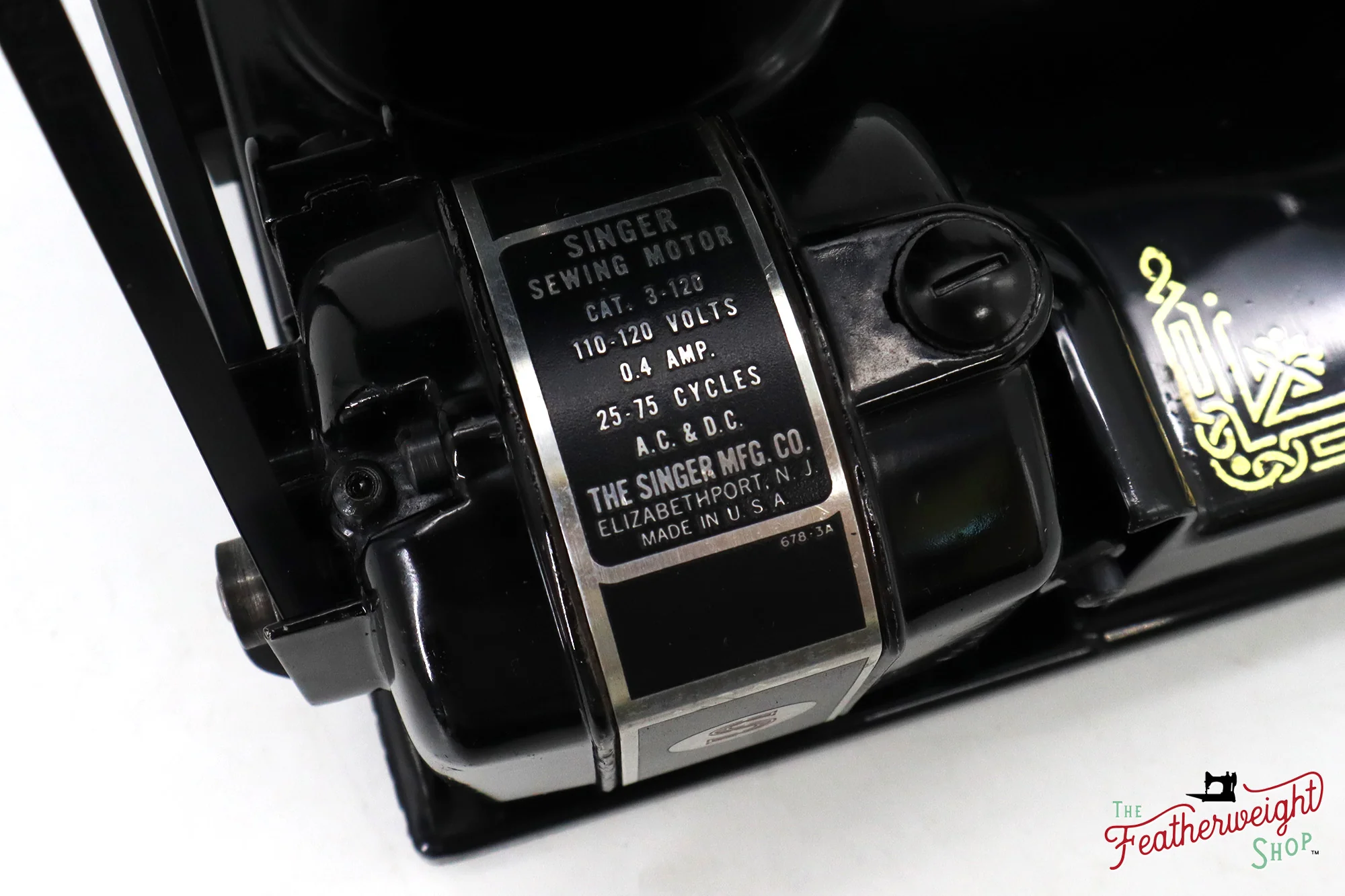 Product image 16