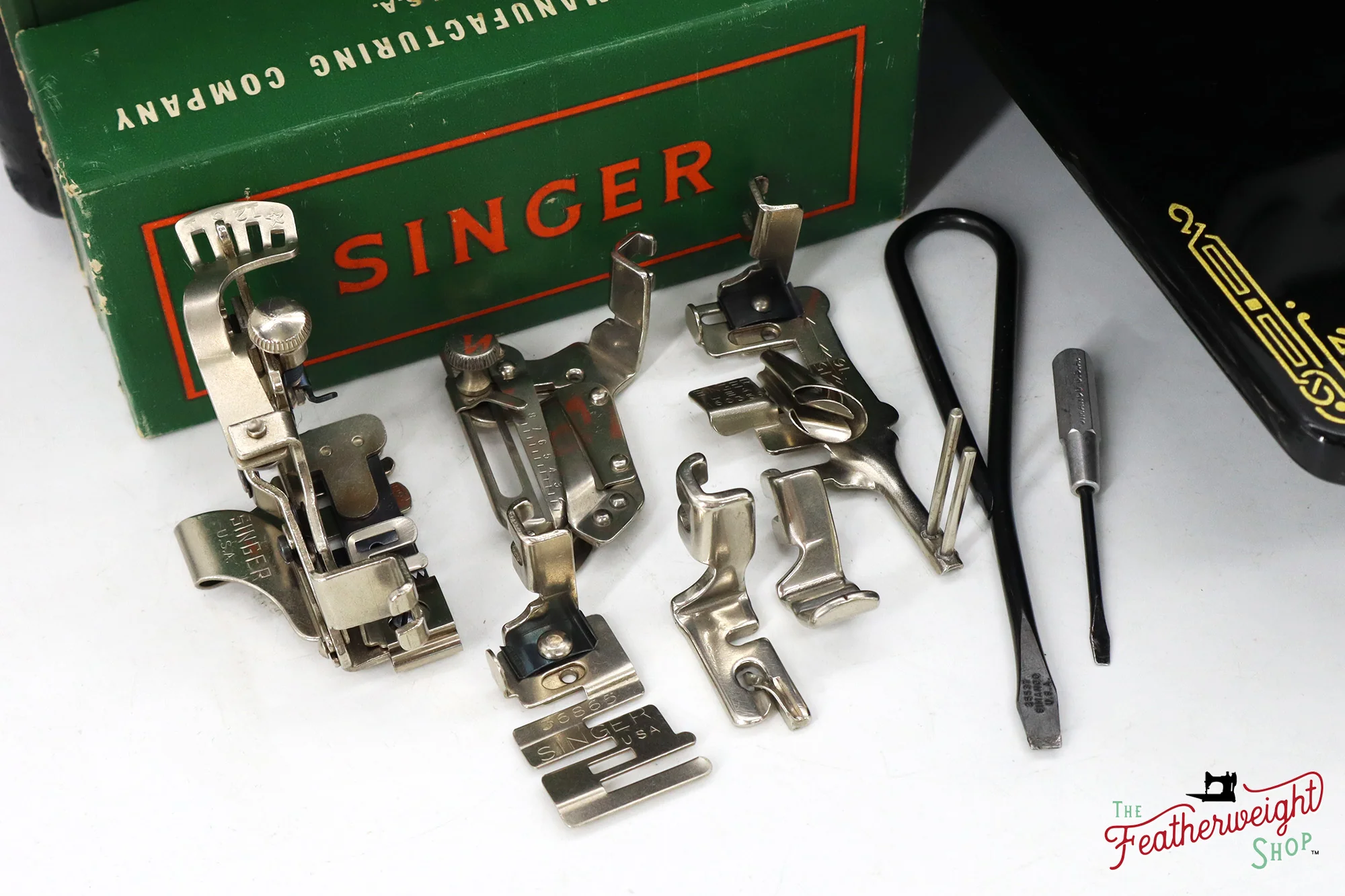 Product image 17