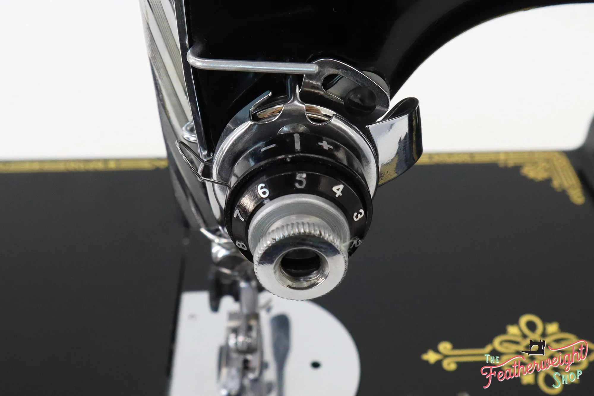 Product image 12