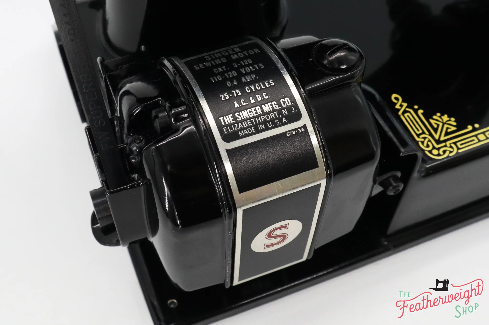 Product image 14