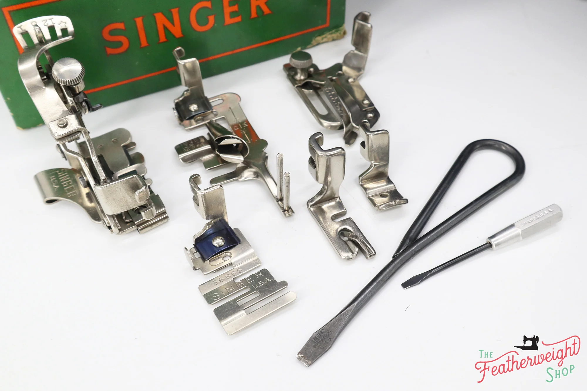 Product image 15