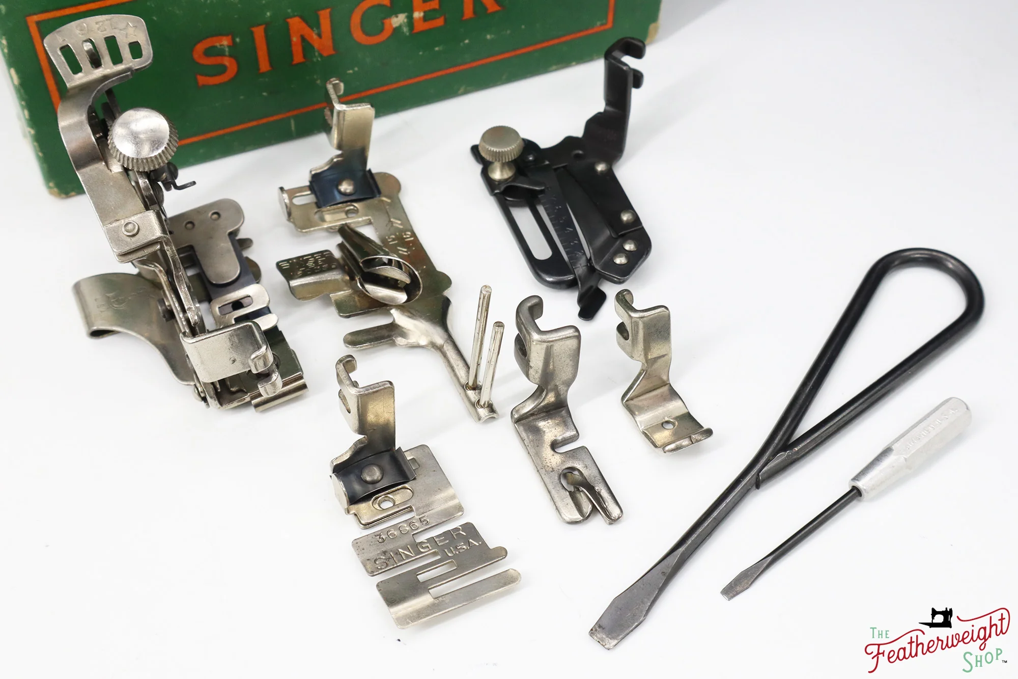 Product image 16