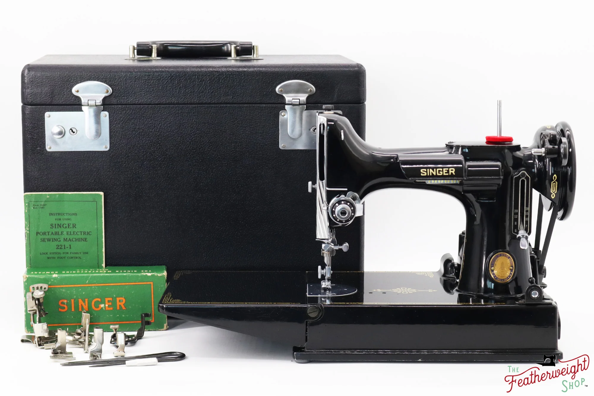Product image 3