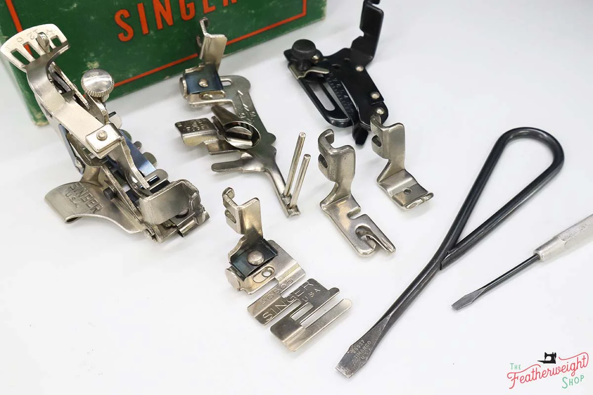 Product image 20
