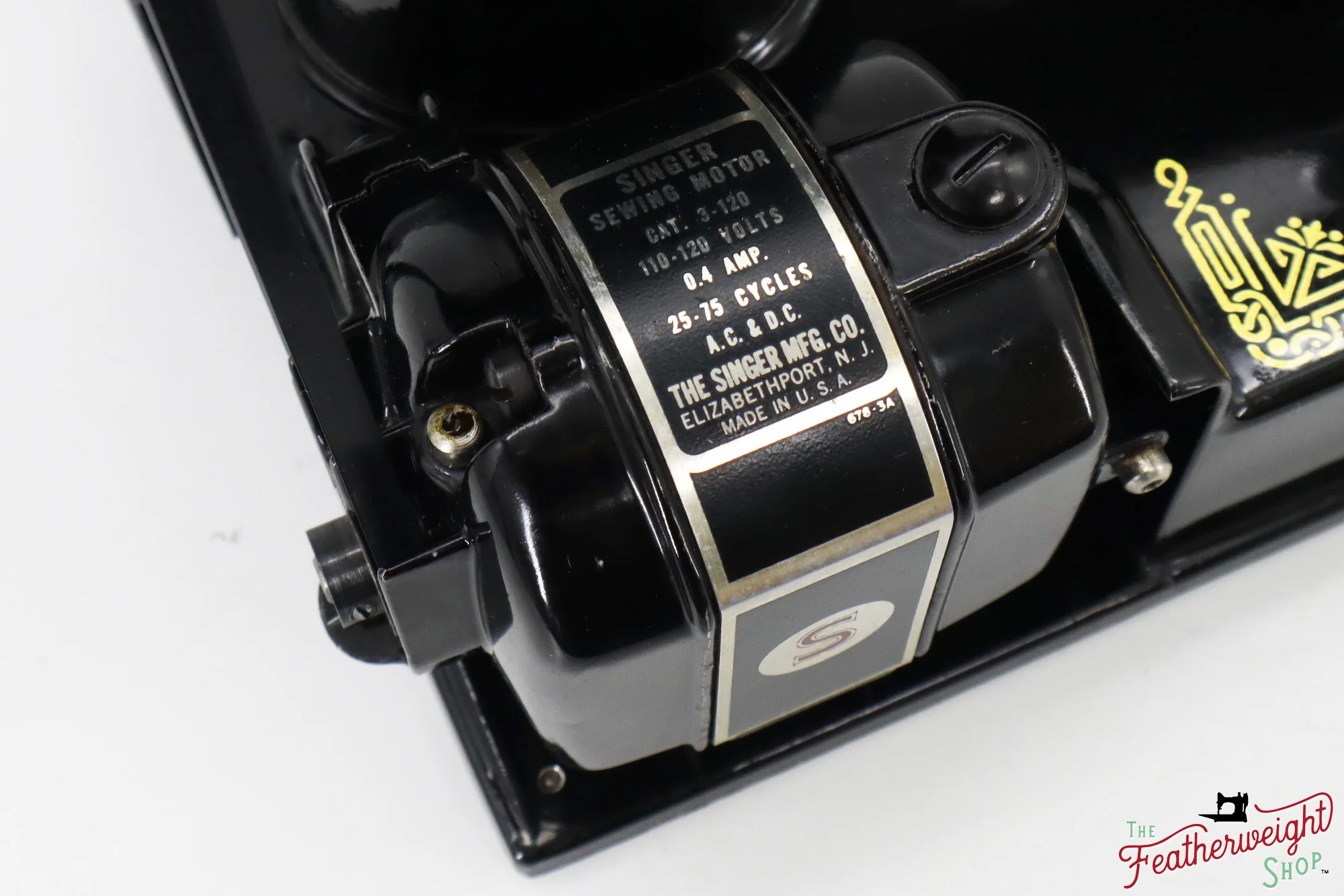 Product image 16