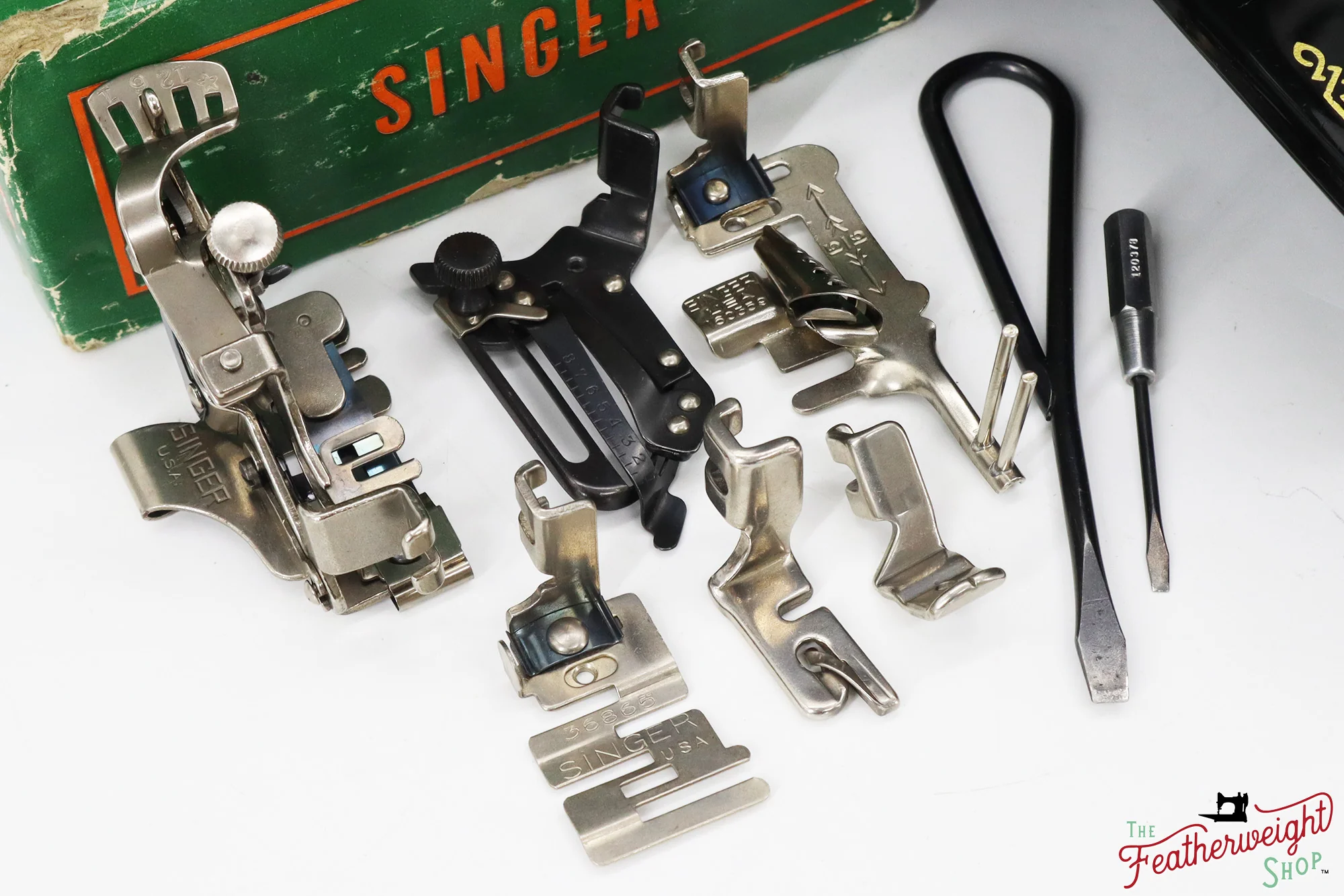 Product image 17