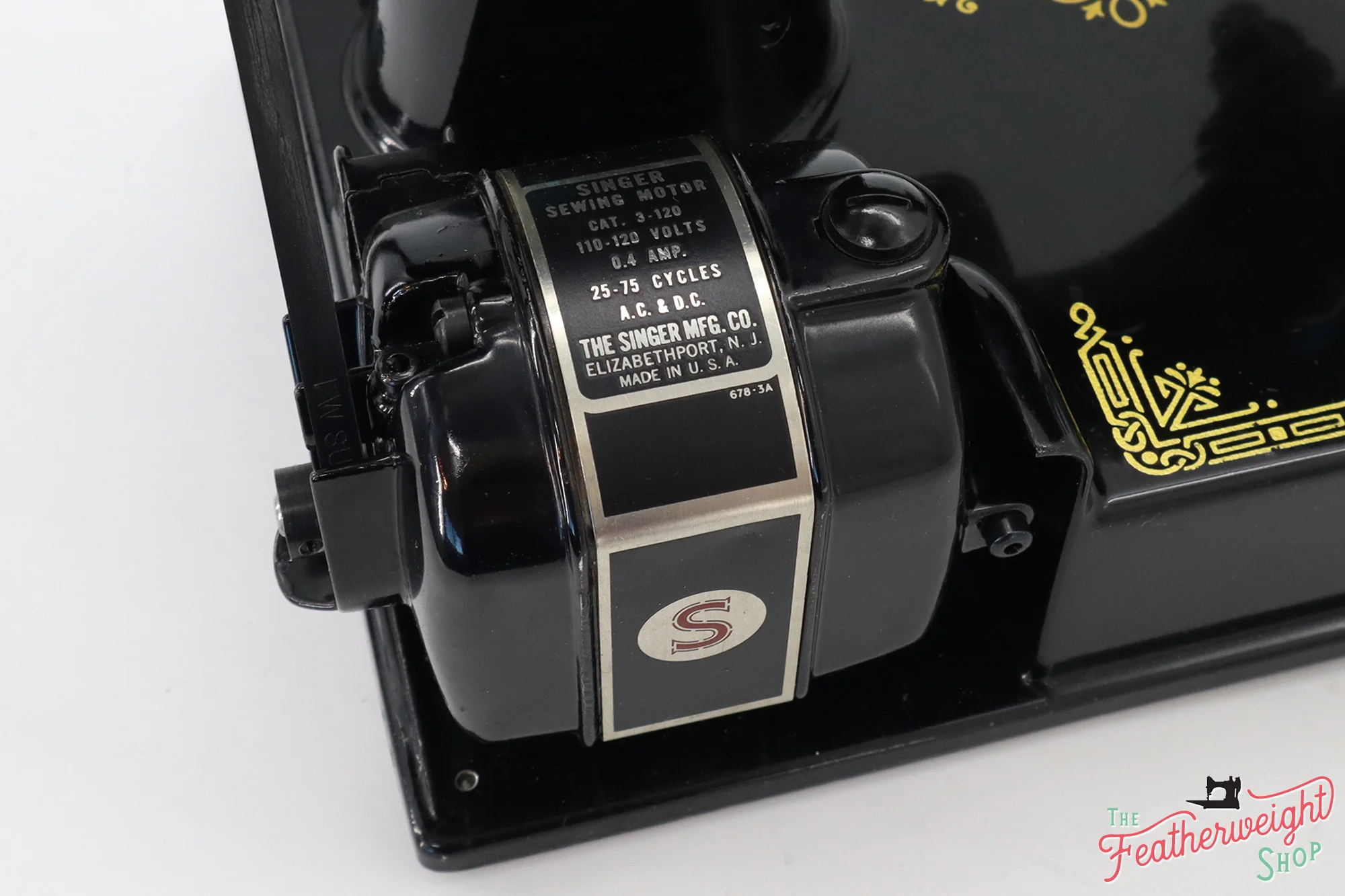 Product image 16