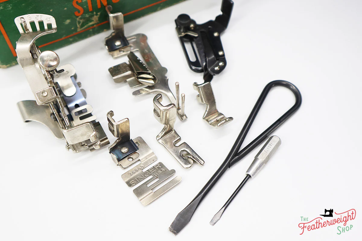Product image 18
