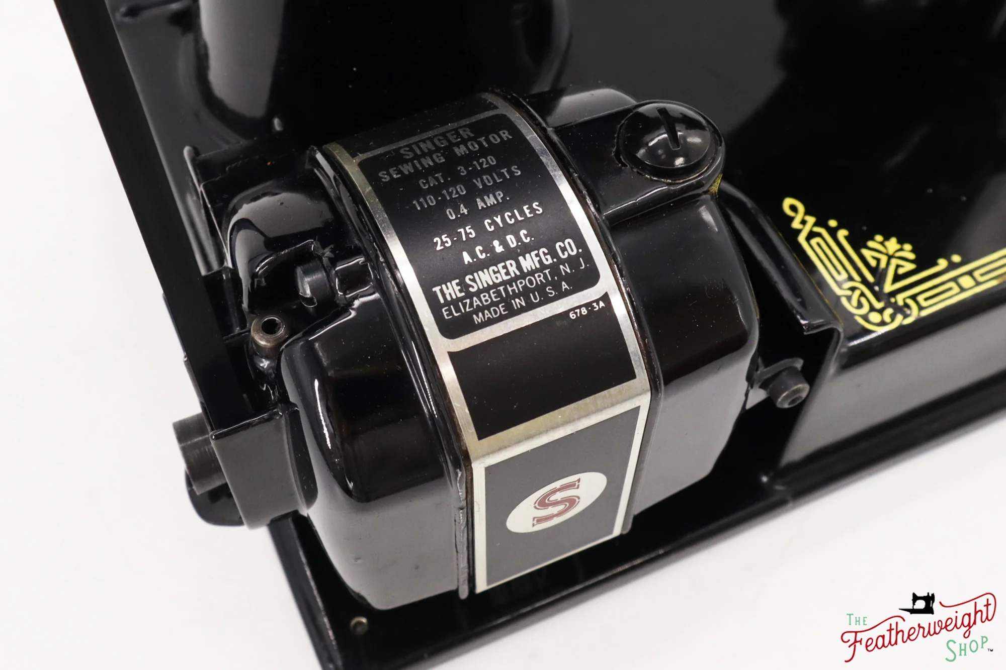 Product image 15