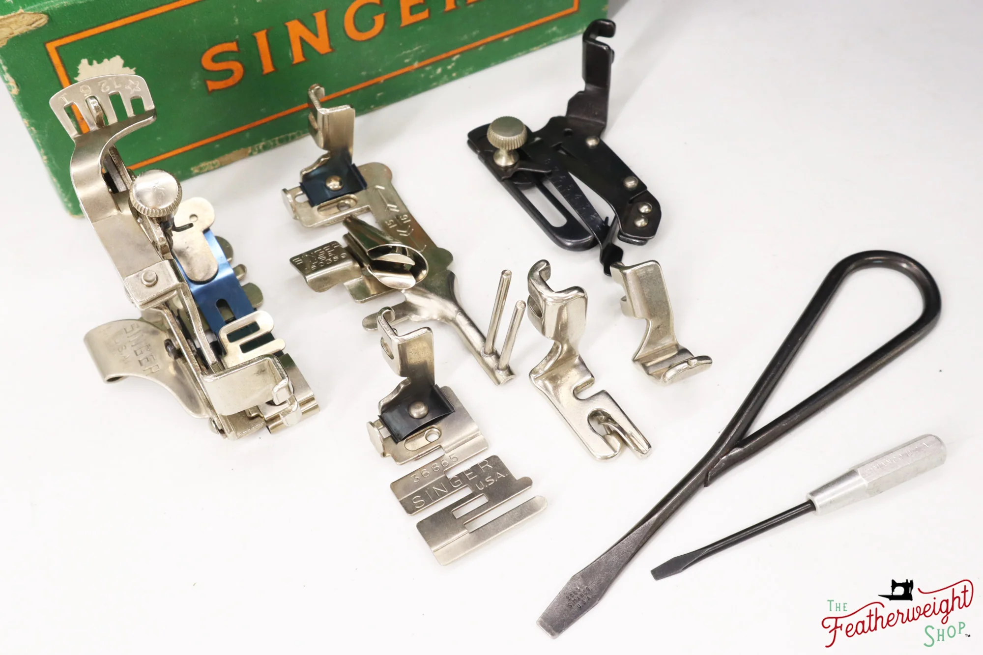 Product image 16