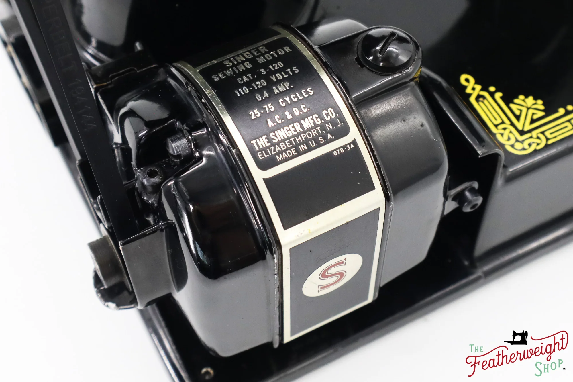Product image 18