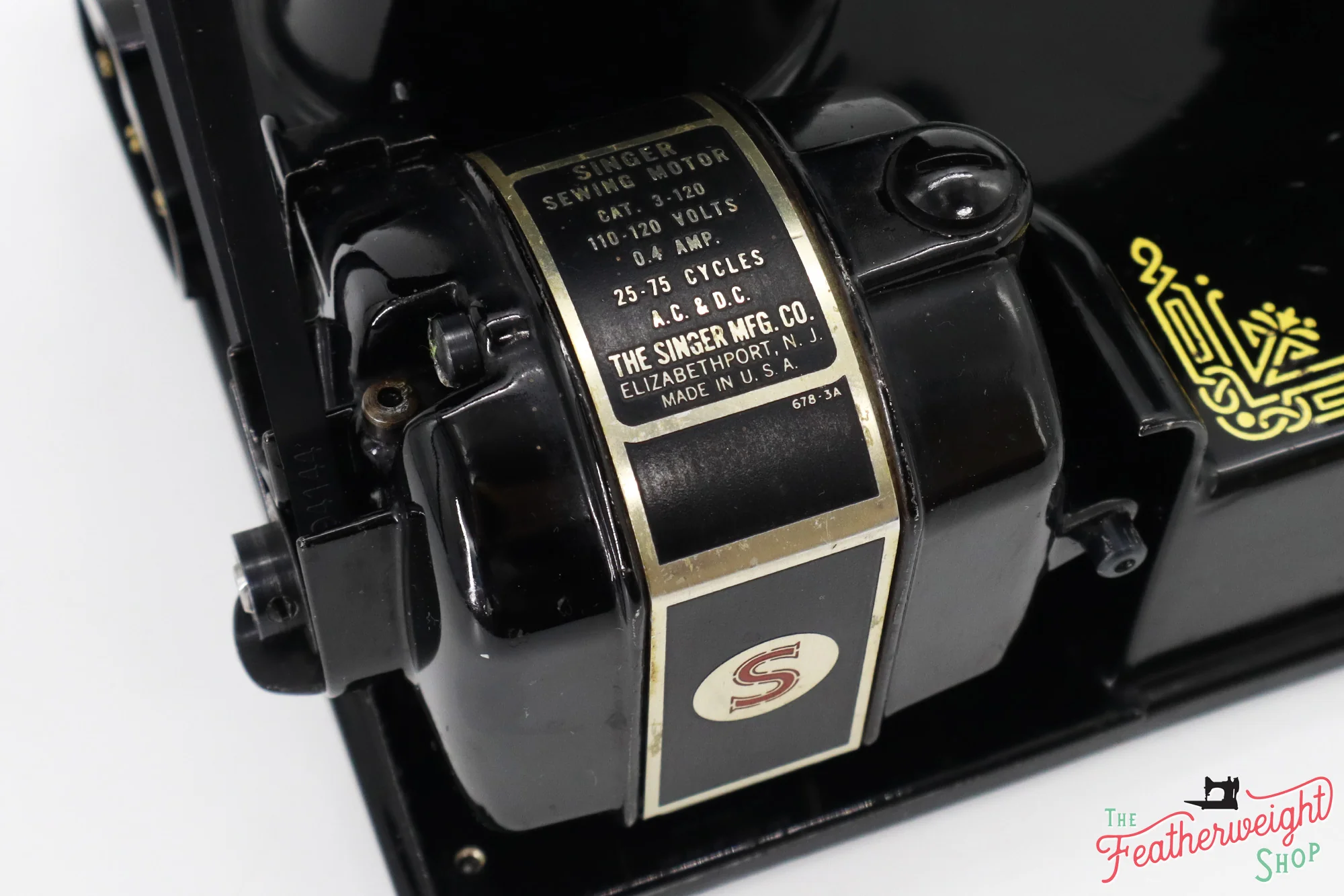 Product image 16