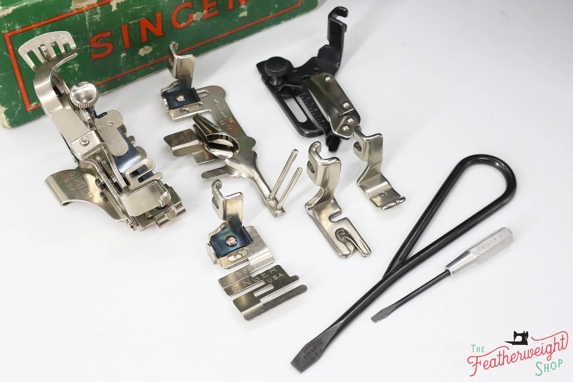 Product image 17