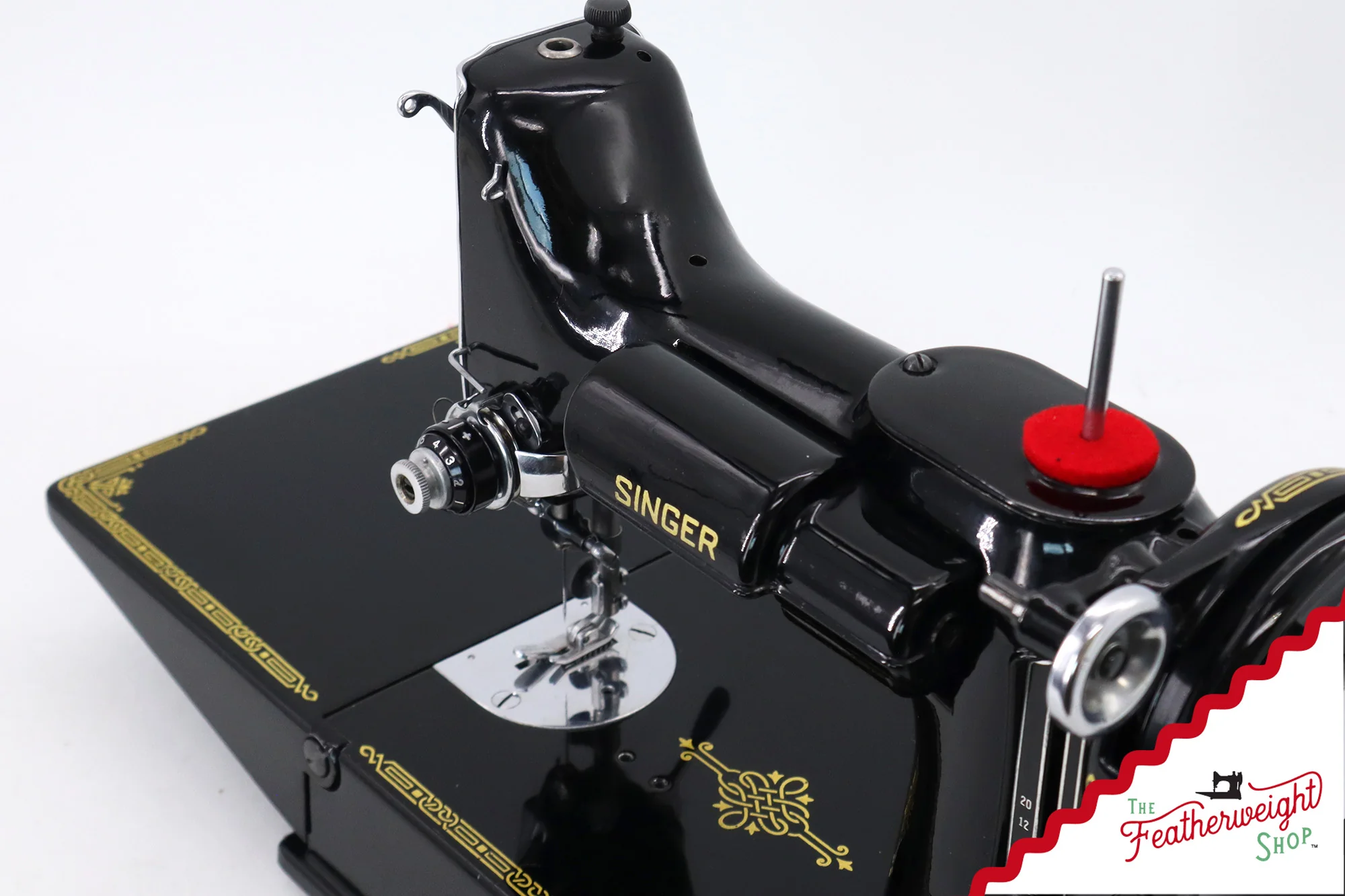 Product image 13