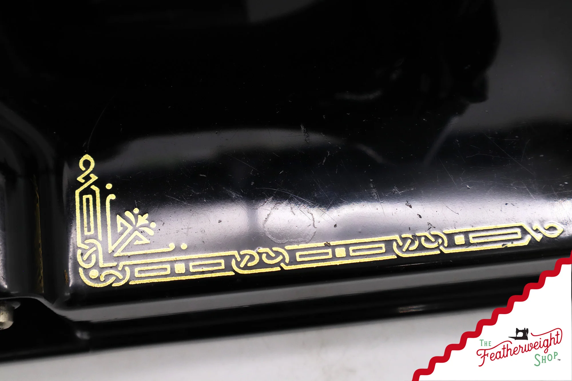 Product image 14