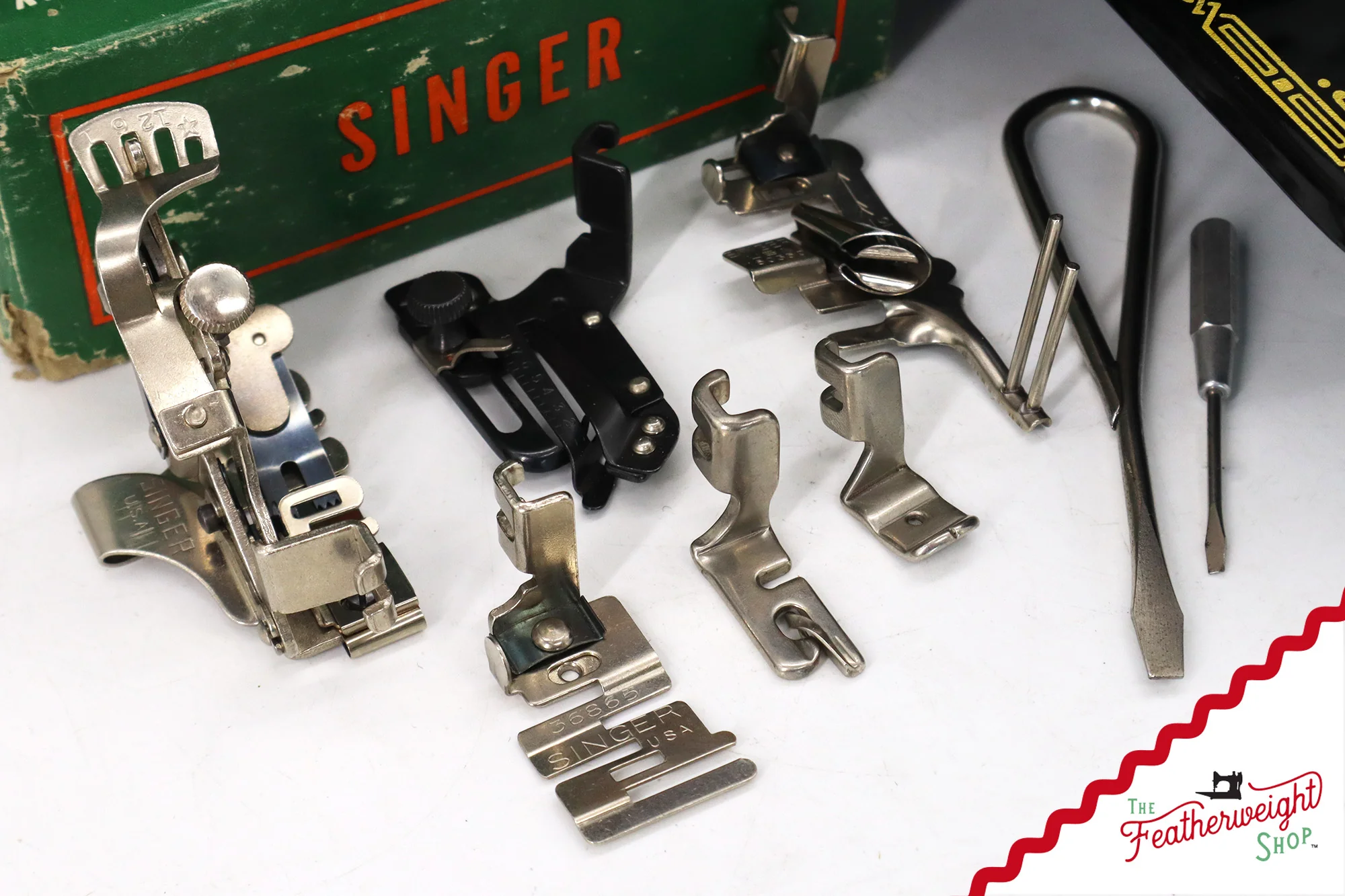 Product image 16