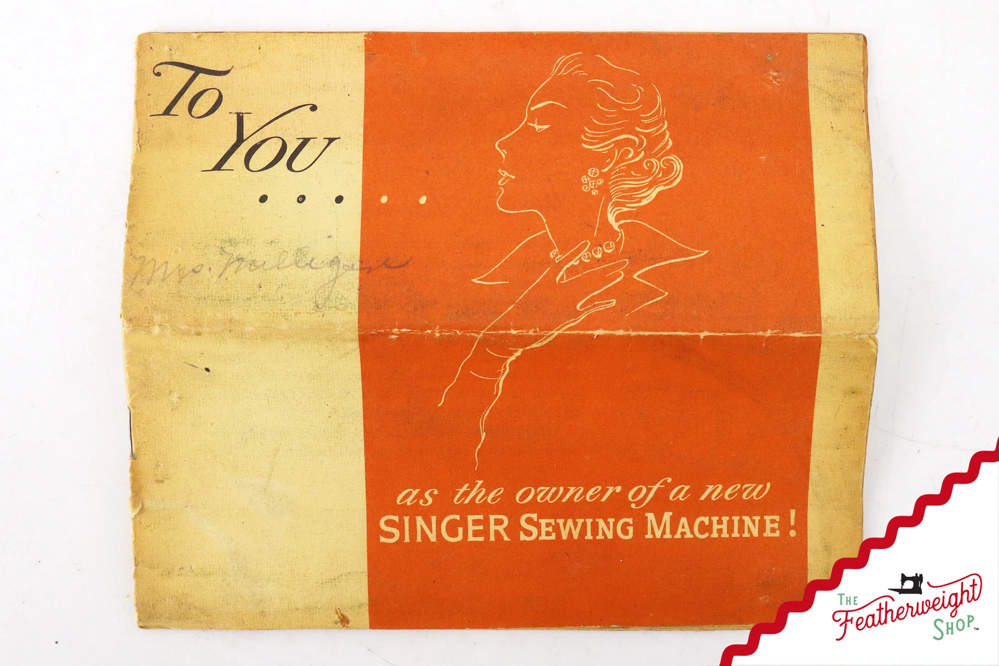Product image 17