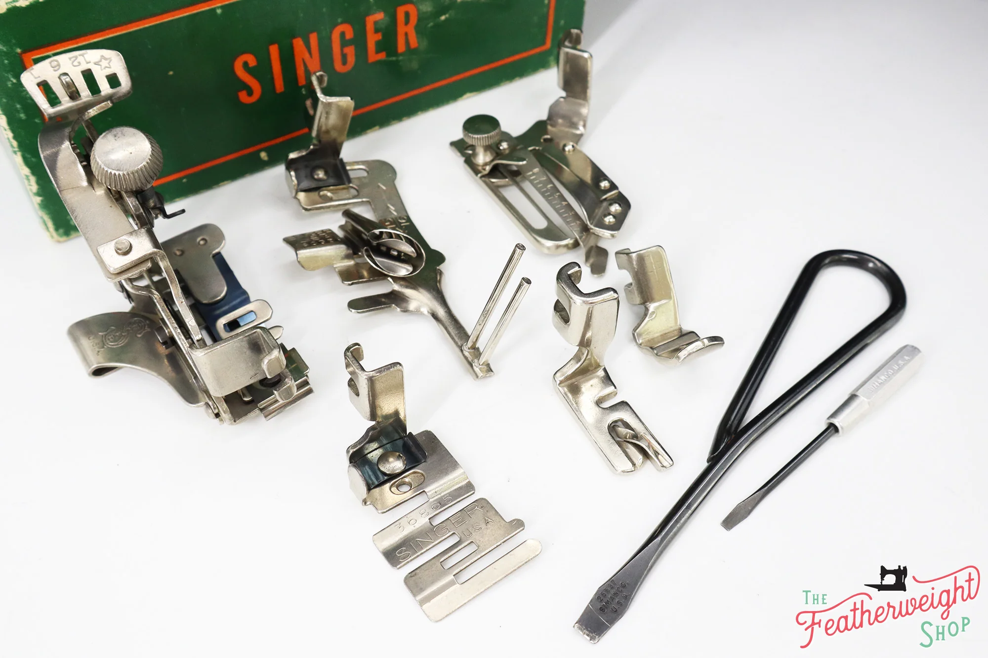 Product image 18