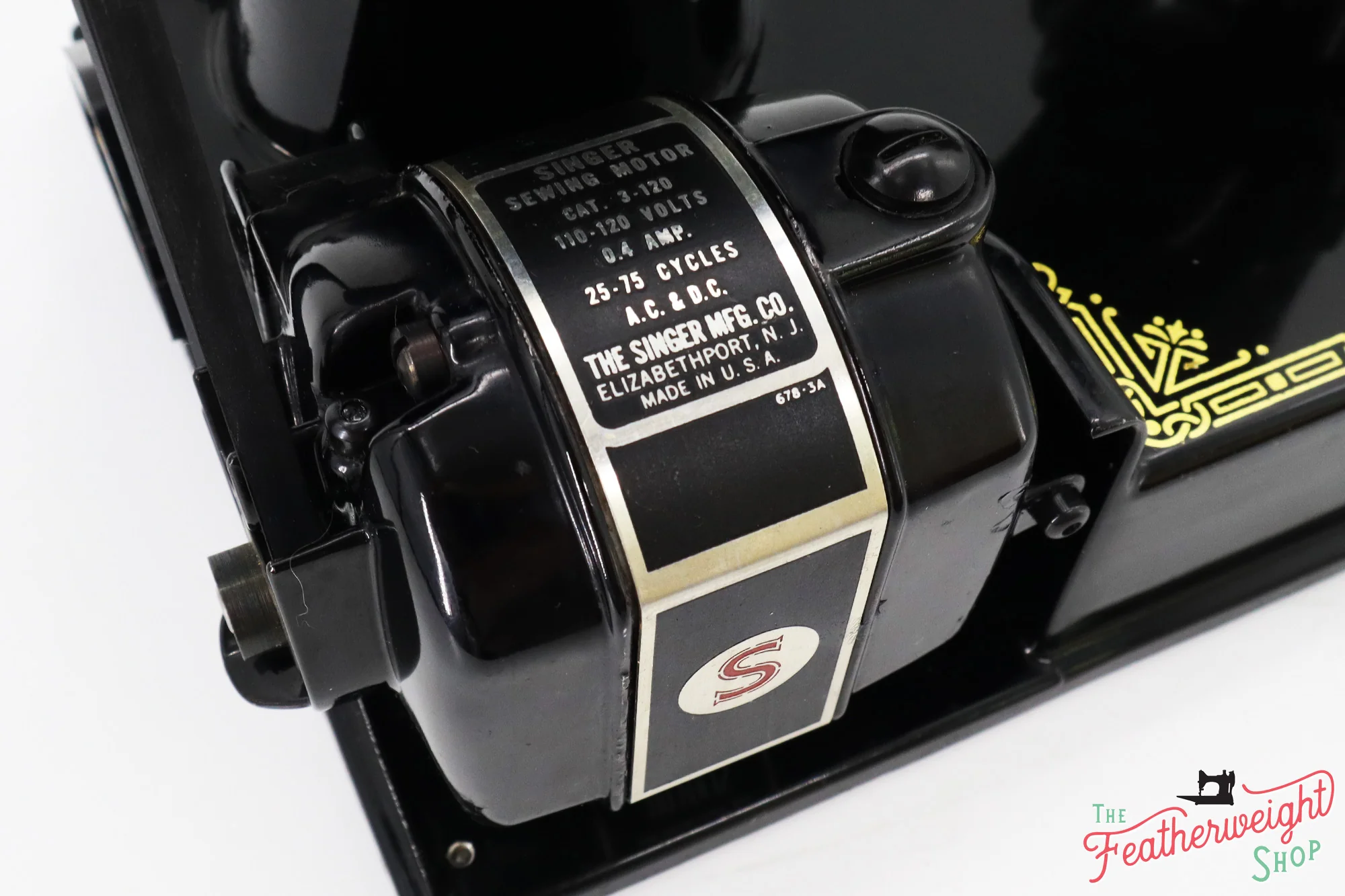 Product image 19