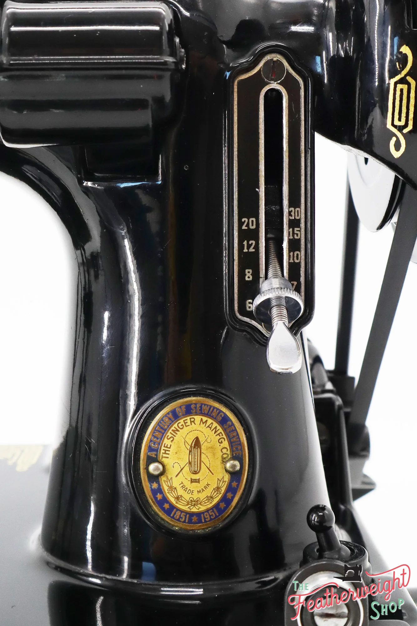 Product image 14