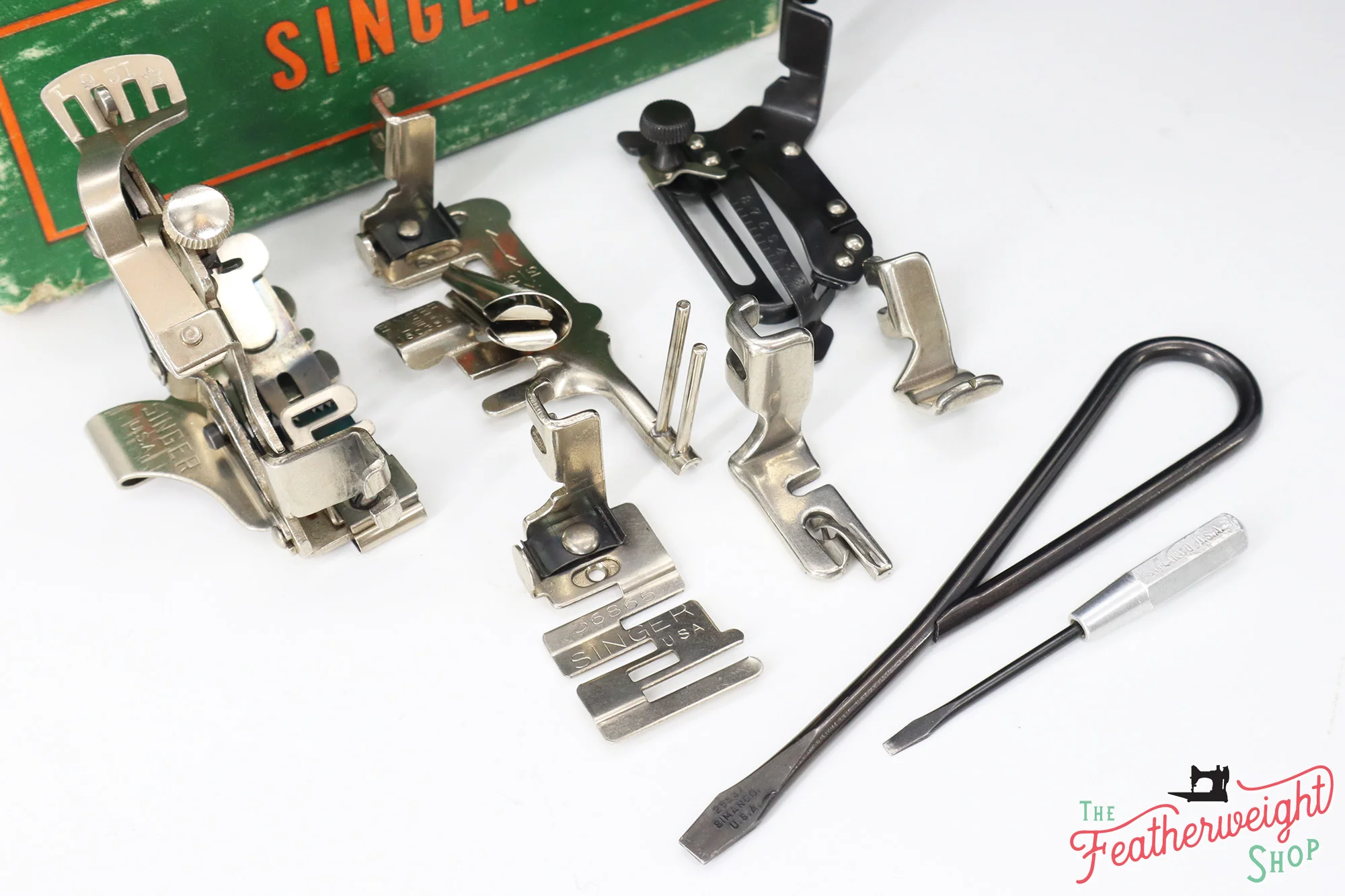 Product image 18