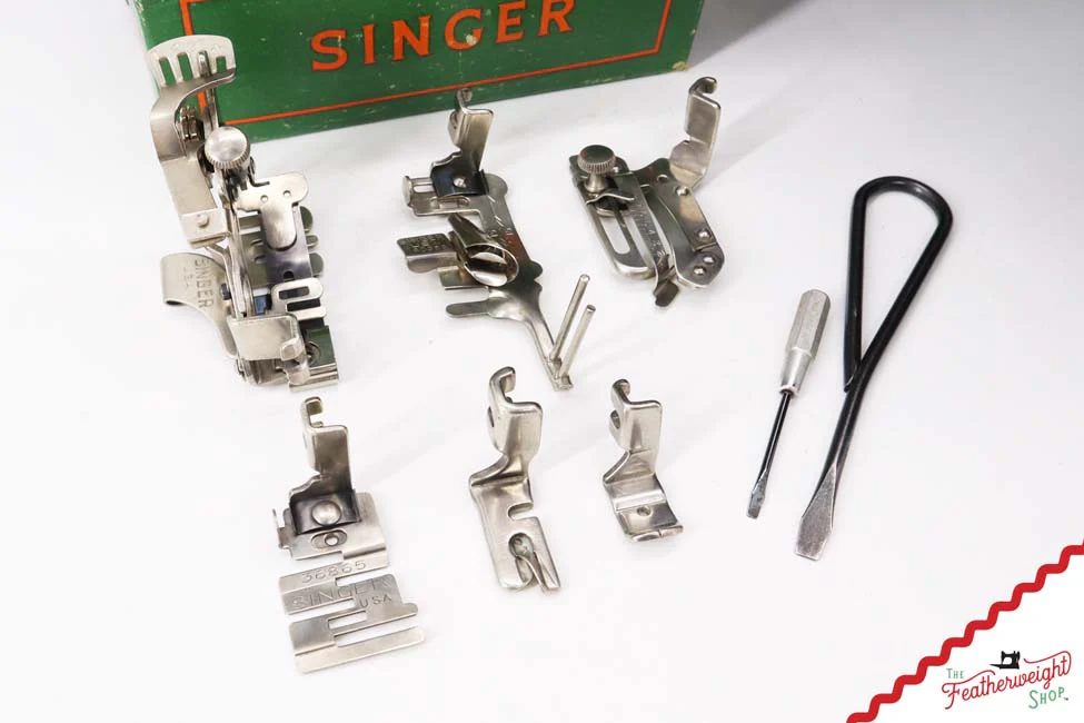 Product image 18