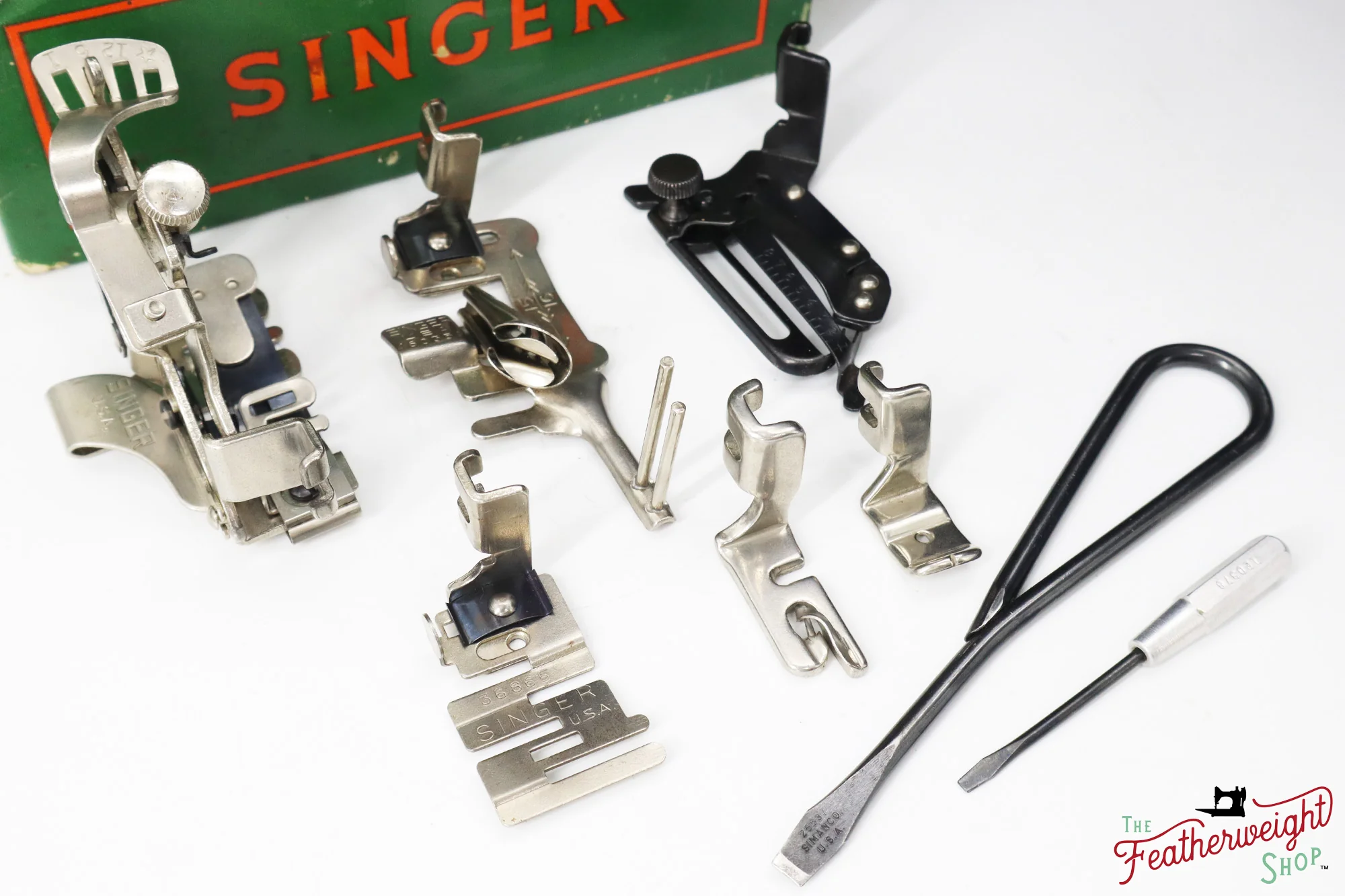 Product image 16