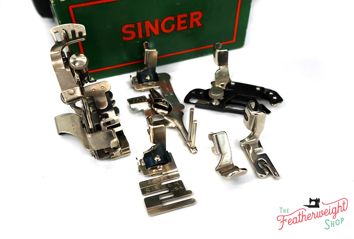 Product image 19