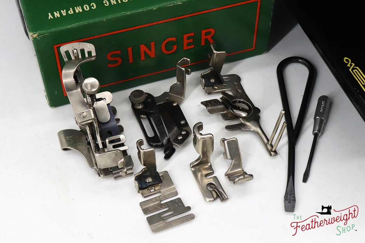 Product image 17